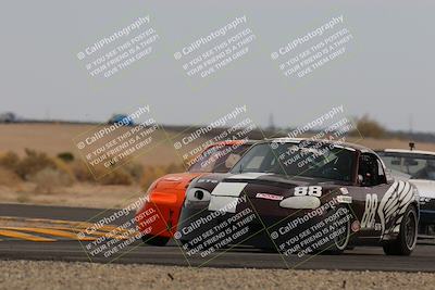 media/Feb-18-2023-Nasa (Sat) [[a425b651cb]]/Race Group B/Race Set 2/